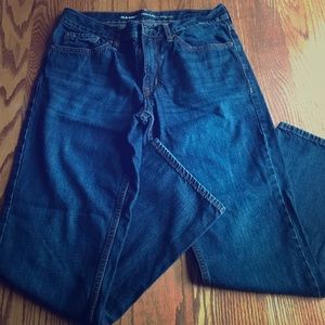 Men’s Old Navy Jeans